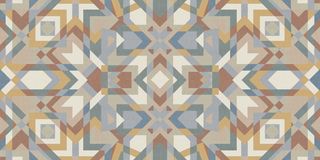 ABK Wide And Style Mini декор Amplify 60*120*7