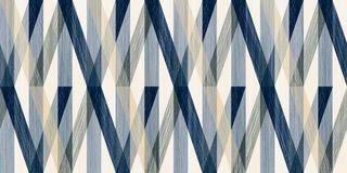 ABK Wide And Style Mini декор Layers 60*120*7