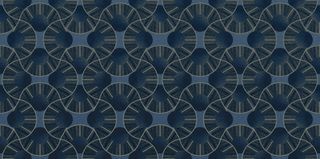 ABK Wide And Style Mini декор Refined 60*120*7