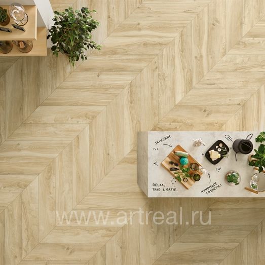 Love Ceramic Tiles Wooden Керамогранит Love Ceramic Tiles Wooden в интерьере