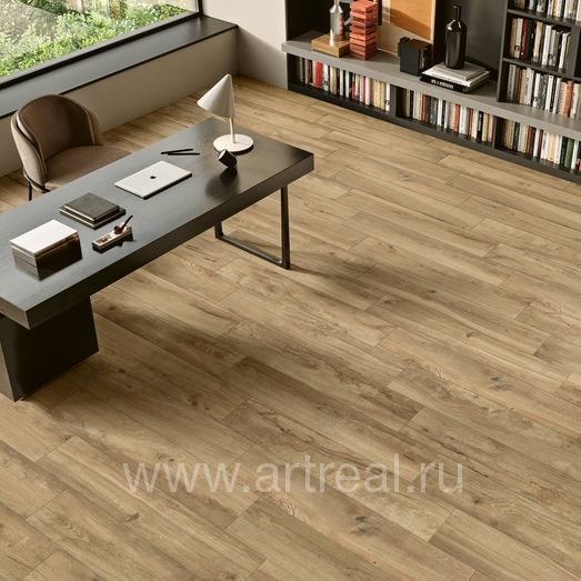 Love Ceramic Tiles Wooden Керамогранит Love Ceramic Tiles Wooden в интерьере