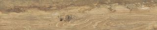 Love Ceramic Tiles Wooden керамогранит Dark Beige 20*100*9