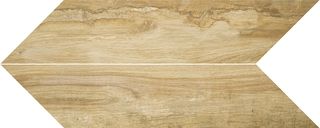 Love Ceramic Tiles Wooden керамогранит Chevron Beige 20*80*9