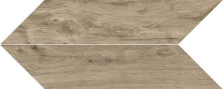 Love Ceramic Tiles Wooden керамогранит Chevron Tortora 20*80*9