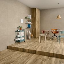 Керамогранит Love Ceramic Tiles Wooden