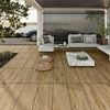 Керамогранит Love Ceramic Tiles Wooden в интерьере