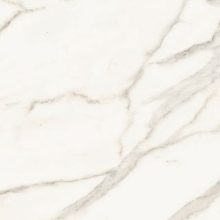 Love Ceramic Tiles Precious керамогранит Calacata Matt 60*60*10