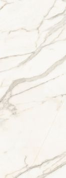 Love Ceramic Tiles Precious настенная плитка Calacata 35*70*9.5