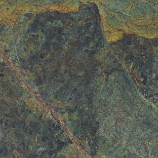 Aparici Vivid керамогранит Vivid Green Rainforest Pulido 59.55*59.55*7.4