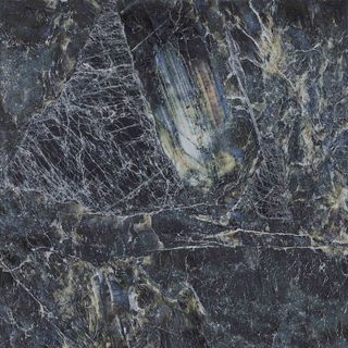 Aparici Vivid керамогранит Vivid Blue Labradorite Pulido 59.55*59.55*7.4