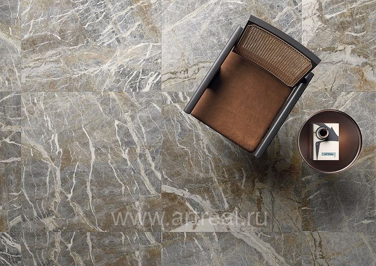 Керамогранит Keope Interno4 в интерьере