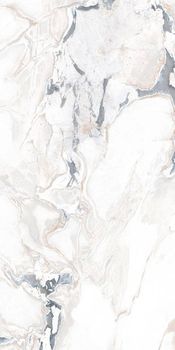 Keope Interno4 керамогранит Calacata San Babila Lap RT 120*278*9