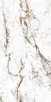 Keope Interno4 керамогранит Breccia Tortona Lap RT 120*278*9