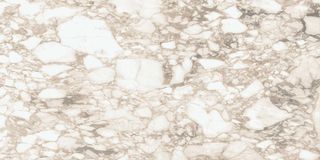 Keope Eclectic керамогранит Oniric White Nat RT 60*120*9