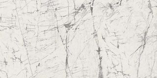 Keope Eclectic керамогранит Mistiq White Nat RT 60*120*9