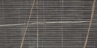 Keope Eclectic керамогранит Pinstripe Dark Silky RT 60*120*9