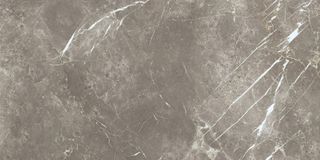 Keope Eclectic керамогранит Persian Grey Silky RT 60*120*9