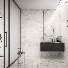 Керамогранит Keope Eclectic