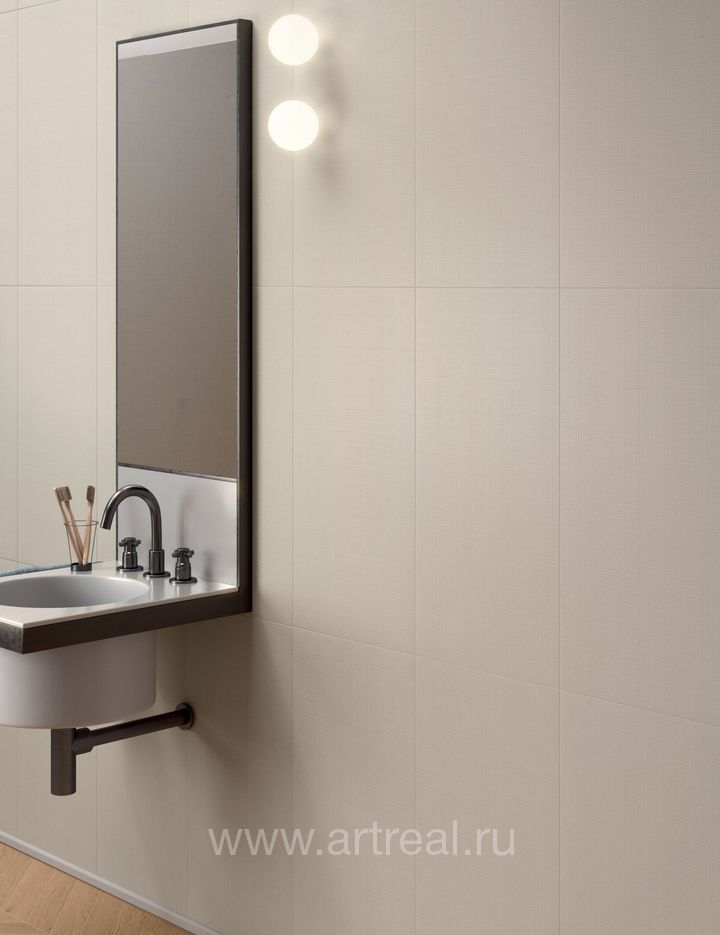 Marca Corona Victoria Керамическая плитка Marca Corona Victoria в интерьере