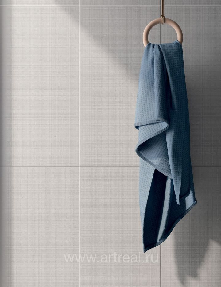 Marca Corona Victoria Керамическая плитка Marca Corona Victoria в интерьере