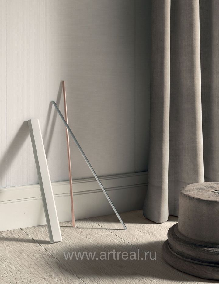 Marca Corona Victoria Керамическая плитка Marca Corona Victoria в интерьере