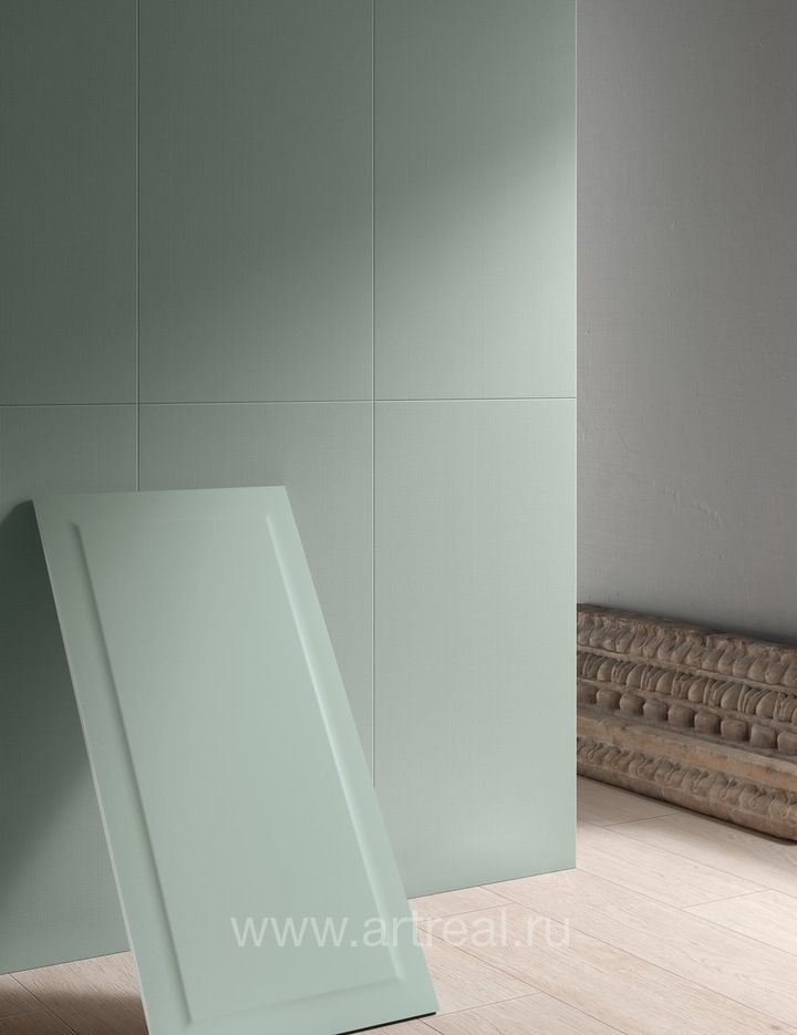 Marca Corona Victoria Керамическая плитка Marca Corona Victoria в интерьере