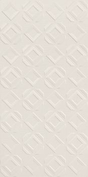 Marca Corona Victoria настенная плитка Victoria Gypsum Art Rett 40*80