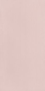 Marca Corona Victoria настенная плитка Victoria Blossom Wall Rett 40*80