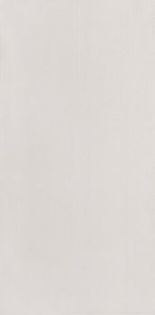 Marca Corona Victoria настенная плитка Victoria Silver Wall Rett 40*80