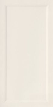 Marca Corona Victoria настенная плитка Victoria Gypsum Smooth Pan 40*80