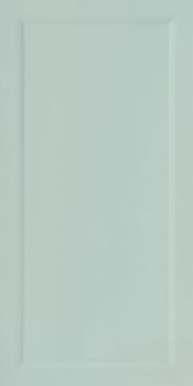 Marca Corona Victoria настенная плитка Victoria Turquoise Smooth Pan 40*80