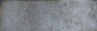 Harmony Dyroy настенная плитка Grey 6.5*20*9
