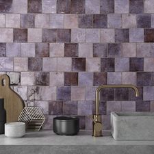 Керамическая плитка Harmony Dyroy