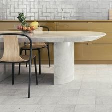 Керамогранит Peronda (Harmony) Sonar