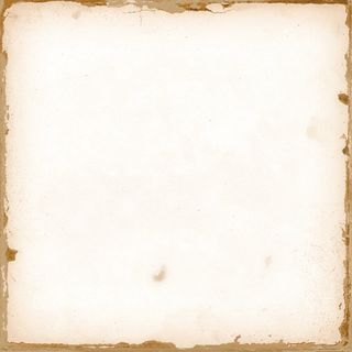 Harmony Casablanca напольная плитка White 12.5*12.5*8