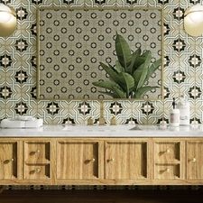 Керамическая плитка Harmony Casablanca