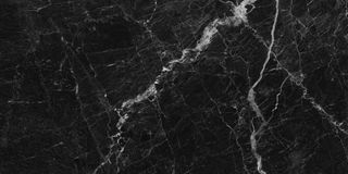 Neodom Supreme керамогранит Nero Creta Polished 60*120