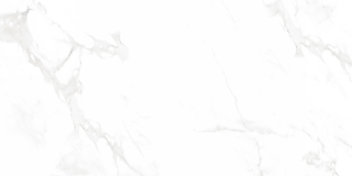 Neodom Supreme керамогранит Venus Bianco Polished 60*120