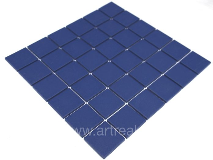 Мозаика LeeDo Caramelle L’Universo в интерьере