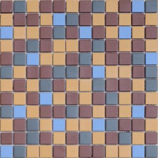 LeeDo Caramelle L’Universo мозаика Supernova 23*23*6