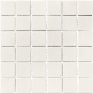 LeeDo Caramelle L’Universo мозаика La Luna 48*48*6