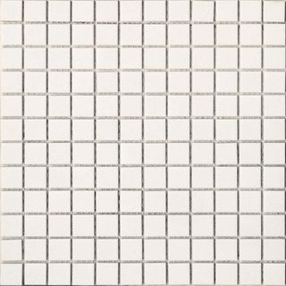 LeeDo Caramelle L’Universo мозаика La Luna 23*23*6