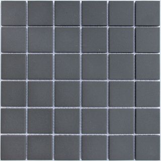 LeeDo Caramelle L’Universo мозаика Galassia 48*48*6