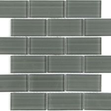 Мозаика LeeDo Caramelle Impressioni