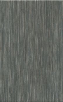Kerama Marazzi Пальмовый лес настенная плитка Пальмовый лес коричневый 25*40*8
