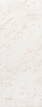 Kerama Marazzi Ретиро настенная плитка Ретиро белый 20*50