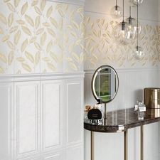 Керамическая плитка Kerama Marazzi Ретиро