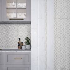 Керамическая плитка Kerama Marazzi Сибелес