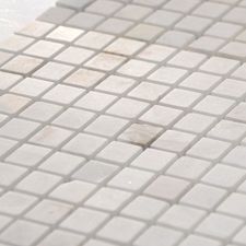 Мозаика LeeDo Caramelle Pietrine 4 mm