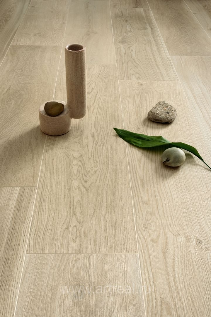 Керамогранит LEA Ceramiche Bio Select в интерьере